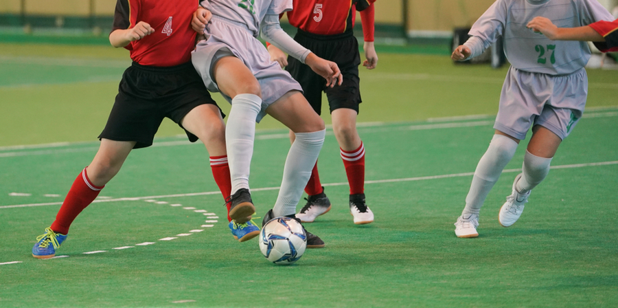 calcio-a-5