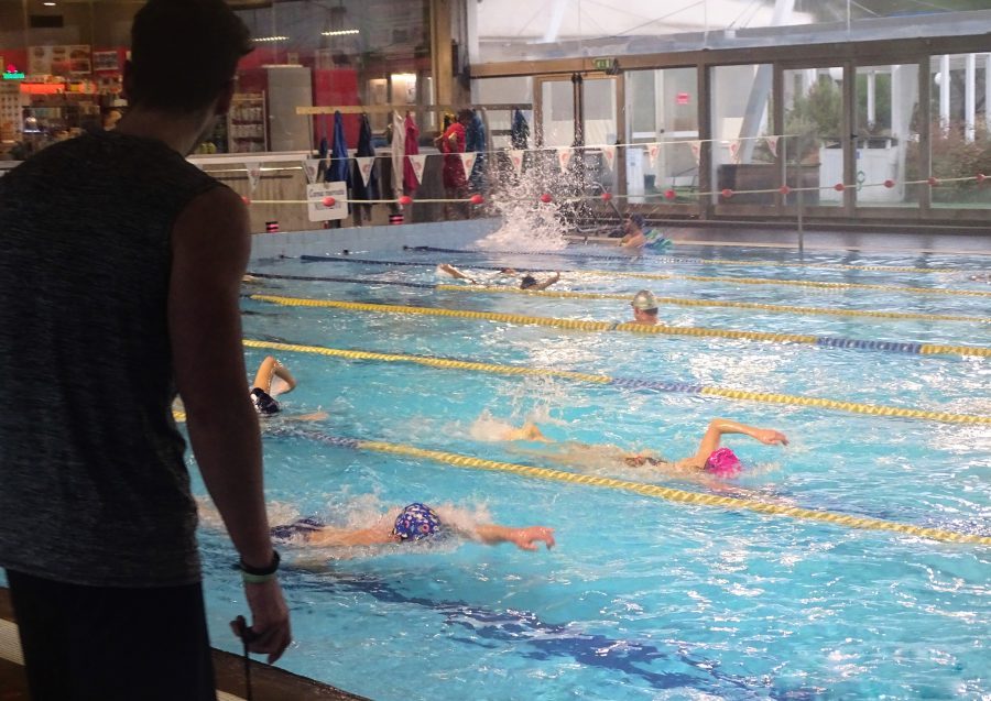benefici-nuoto