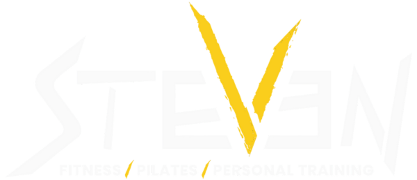 Steven Sporting Club